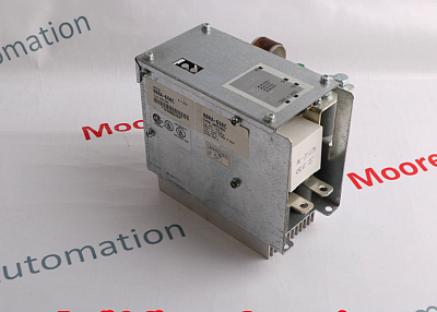 ABB DSQC346G NEW IN STOCK