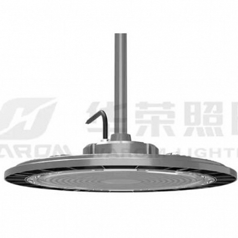 UFO High Bay Light HRS-8104