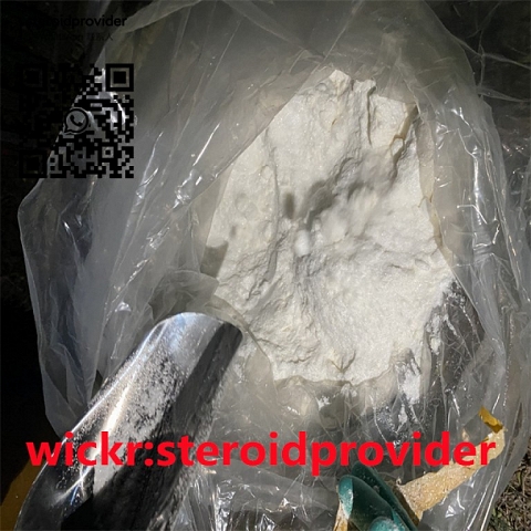 Россия Украина Доставка 2-бром-4'-метилпропиофенон CAS 1451-82-7 Wickr:steroidprovider