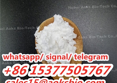 tetracaine CAS 94-24-6 tetracaine powder