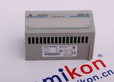 Allen Bradley 1305-KBA09