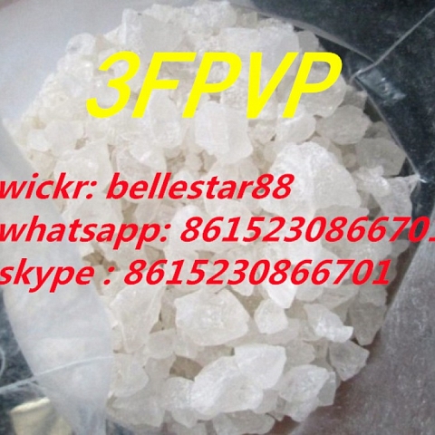 supply new P new stock new P crystal whatsapp:+8615230866701