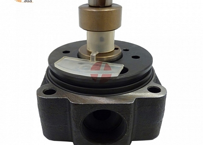 Replacement pump head 1 468 336 528 for Vm Rotor head