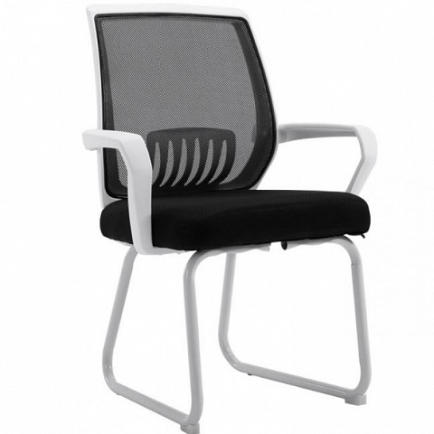 ergonomic chair manufacturers