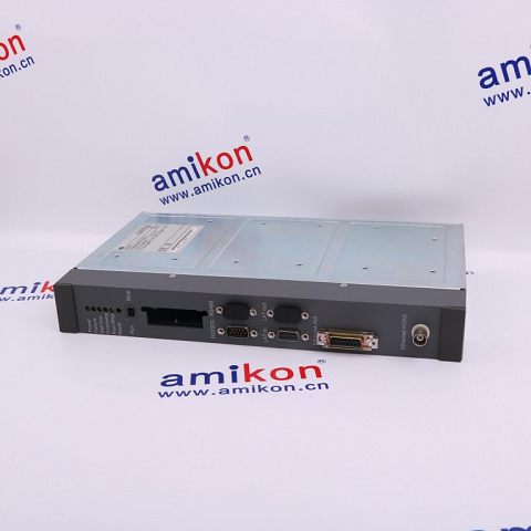 OMRON C200H-CPU23