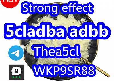 5cladba 5cladb 5cl-adb-a 5cladb yellow powder 5cladba