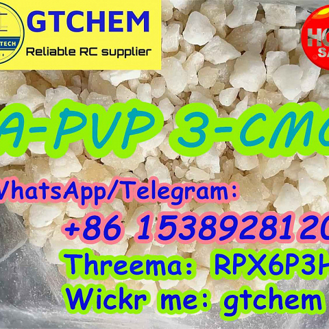 Strong New flakka apvp a-pvp 4clpvp apihp 2fdck hexen mdpep 4-cec 4cmc 3cmc