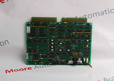 GE DS6800CCID1D1D IN STOCK