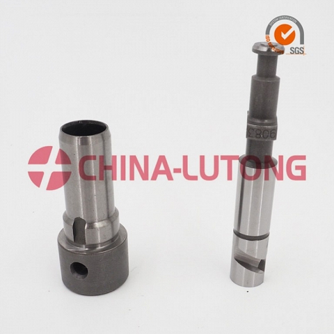 diesel plungers 9 401 083 503