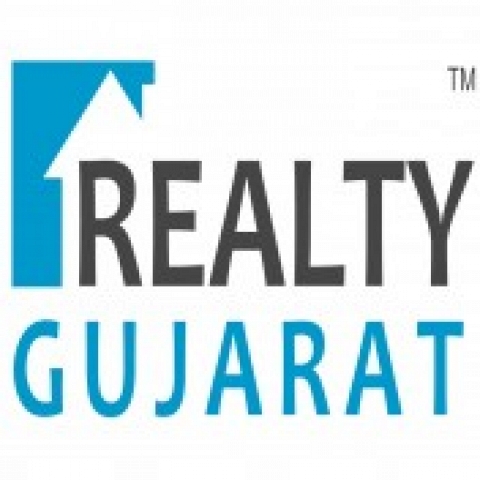 Property in Gujarat