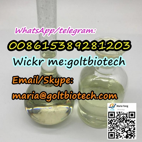 Cinnamaldehyde CAS 104-55-2 hexanophenone Cas 942-92-7 for sale Wickr:goltbiotech