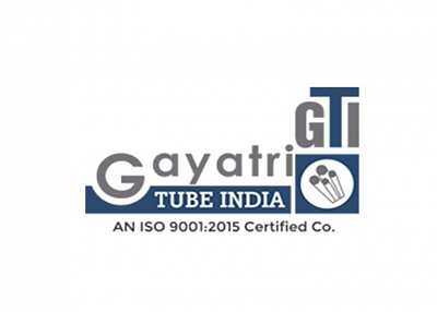 Gayatri Tube India