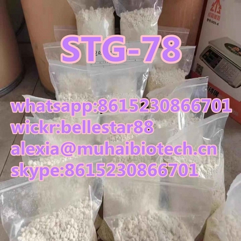 sgt78 sgt151 cananbis more purer white powder whatsapp:+8615230866701