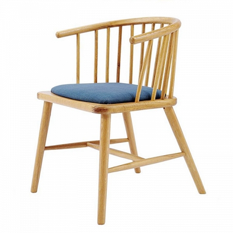 Dining Chairs And Restaurant Chairs Manufacturer And Supplier - Norpel Furniture