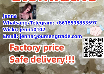 SAFE SHIPPING ETOMIDATE etomidate whatsapp:+8618595853597