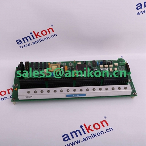 FC-DCOM-232/485*FRQ: sales5@amikon.cn