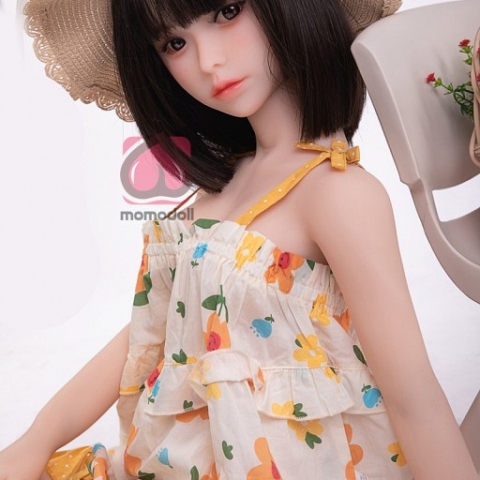 What accessories are suitable for your love doll?