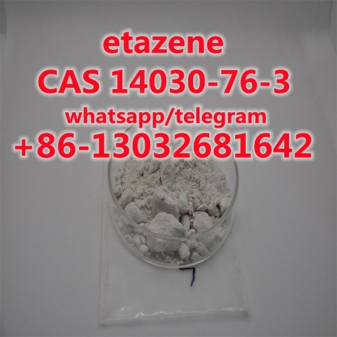 4fadb etizolam 5fmdmb2201 bkedbp U4800 jwh018 wickr: rc6688 whatsapp +8613032681642