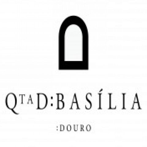 Quinta da Basília