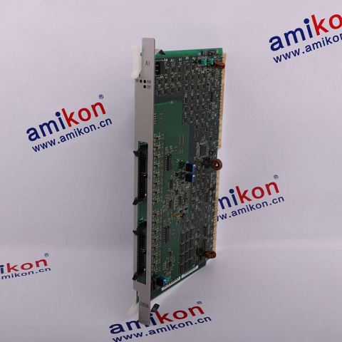 PROFACE QPI-MBP-201-G Control PLC Module