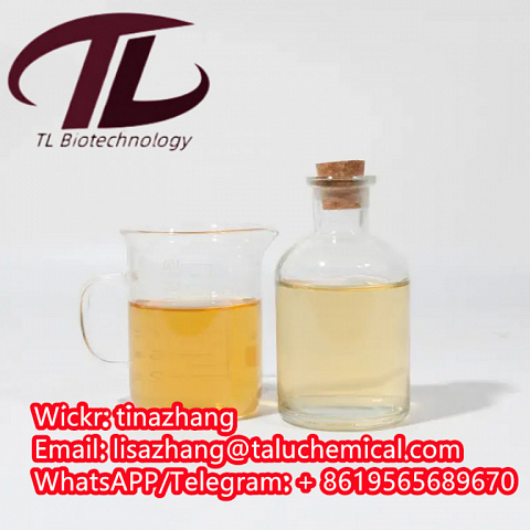 USA European Market 99% Pure Methylamine Crystal and powder wickr Tinazhang