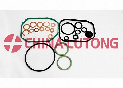 Repair Kit 2 467 010 003 Overhaul Kit 800920 For Auto Engine Parts