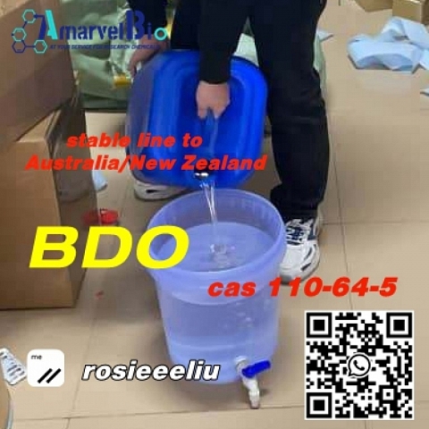 whatsapp:+8613876536672 1,4-Butanediol BDO cas 110-63-4 factory price best quality assurance