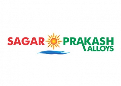 Sagar Prakash Alloys