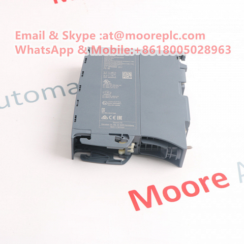 BIG DISCOUNT SIEMENS 6GF1710-3AA