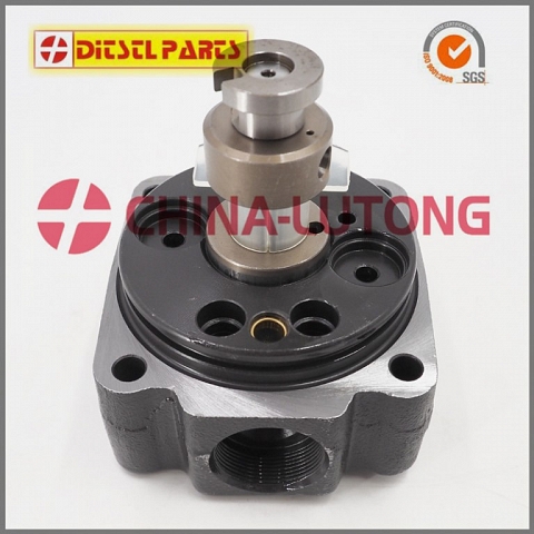  fuel injector pump head 146403-3120 VE4 CYL/10mm/ L for NISSAN CD17