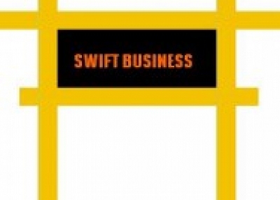 SWIFT BUSINESS