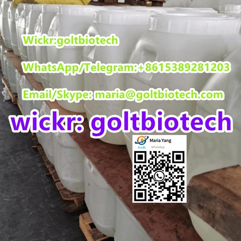 100% pass customs Valerophenone butyl phenyl ketone Cas 1009-14-9 supplier Wickr:goltbiotech