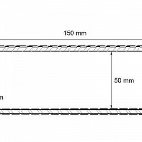  Barrier Mesh Fencing Accessories