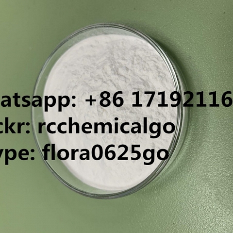 Boric Acid Flakes CAS 11113-50-1 Boric Acid Chunks