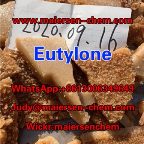 fast delivery BK eutylone mdma BK-MDMA bk-edbp supplier