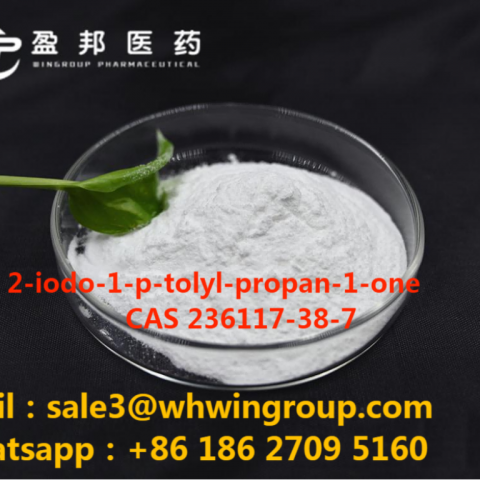 Wuhan Wingroup Pharmaceutical Co.,Ltd