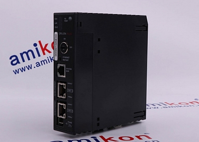 GE FANUC IC660BBD020Y I/O Module