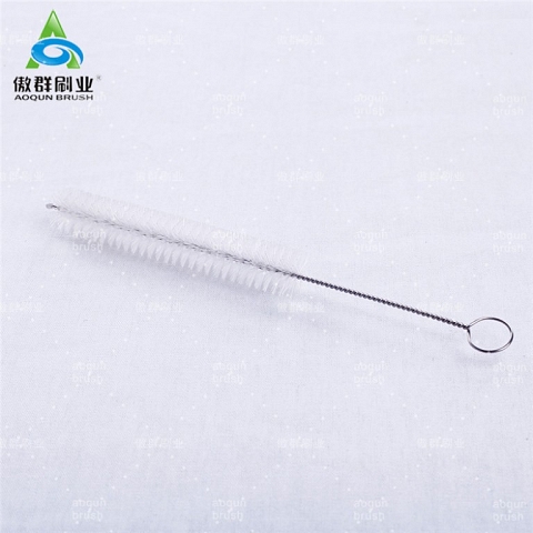 Medical Cleaning Brushes