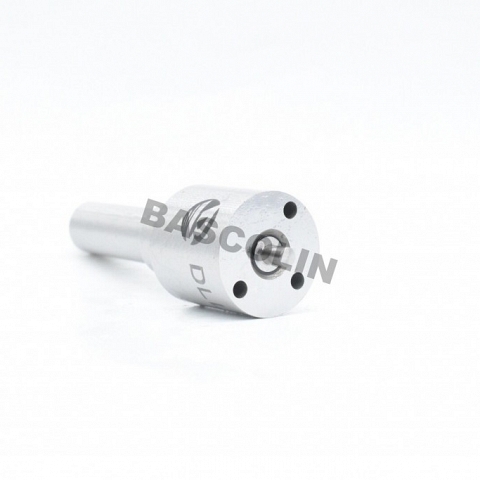  BASCOLIN nozzles  for common rail injectors