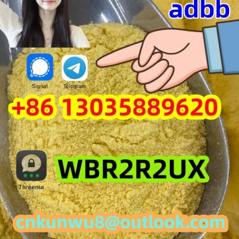 5CL-ADB powder 5cl adb 5CL 5cladba 5cl raw materials