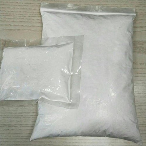 BUY ETIZOLAM POWDER,FENTANYL POWDER,KETAMINE POWDER +17165755213