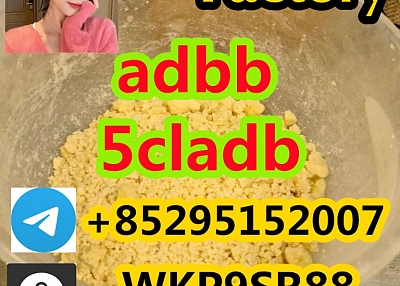 5CL-ADB 5cladba 5cladb 5fadb 5cl-adb-a adbb FREE SAMPLE