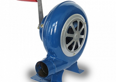 SY Hand Blower