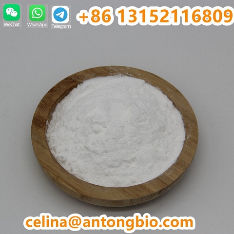 4'-Methylpropiophenone,cas5337-93-9,5337-93-9,5337939,Whatsapp:0086-13152116809