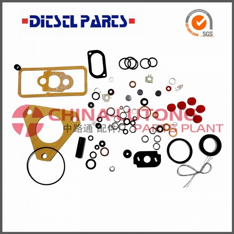 cav injection pump repair kit 7135-70 delphi injection pump parts catalog