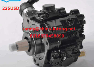 Quality bosch high pressure diesel fuel pump 0 445 010 169 from bosch injector pump suppliers