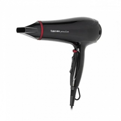 Hd2213 115/220V-240V 50/60HZ Hair Dryer