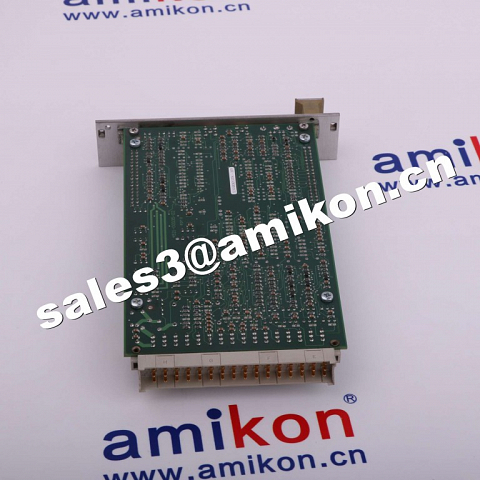 EPRO MMS6220