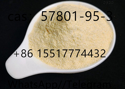 28 cas: 57801-95-3 flubrotizolam