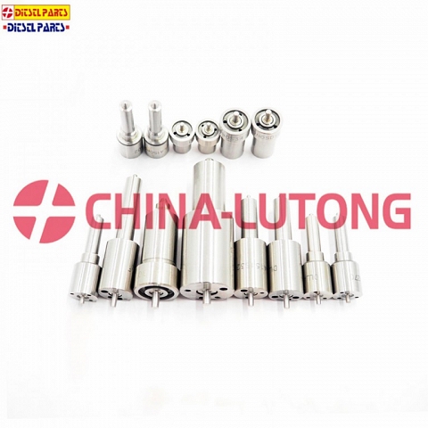 diesel engine fuel injector nozzle 